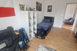***2 Zi in 2-WG ab sofort, renoviert** – Roermonder Str. 101, 52072 Ponttor, Aachen – Vorschaubild 25