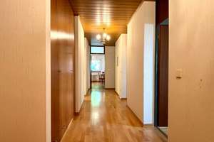 Modernisierungsbedürftige 3-Zimmer-Eigentumswohnung in ruhiger Lage von München Berg am Laim – Die vollständige Adresse der Immobilie erhältst du vom Anbieter., 81673 Josephsburg, München – Vorschaubild 2