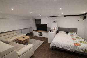 Property thumbnail 16