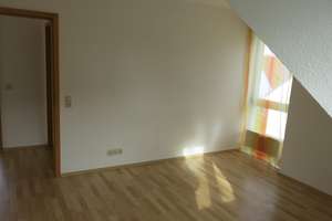DG Wohnung Ulm Wiblingen, 77 qm, 4 Zi, KM 900,- EUR – Die vollständige Adresse der Immobilie erhältst du vom Anbieter., 89079 Wiblingen, Ulm – Vorschaubild 8