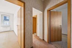 2-Zimmer-Wohnung in ruhiger Lage von Chemnitz-Harthau – Riemenschneiderstraße 6, 9125 Harthau, Chemnitz – Vorschaubild 8