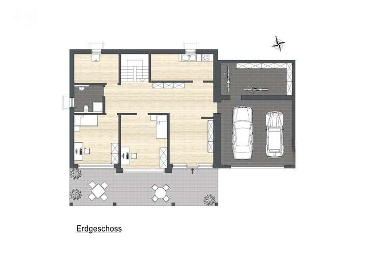 Grundriss_Erdgeschoss