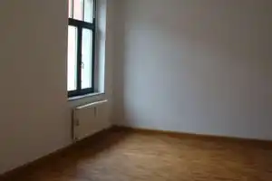 !! NEU SANIERT !! Helle 2-Raum-Wohnung mit Einbaucküche! – Braunschweiger Straße 6, 1127 Dresden – Vorschaubild 2