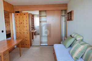 MÖBILIERT MIT TOLLER AUSSICHT – Die vollständige Adresse der Immobilie erhältst du vom Anbieter., 89231 Neu-Ulm – Vorschaubild 4