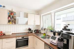 Helle 3-Zimmer-Wohnung mit großem Balkon & Aufzug in Ehrenbreitstein – Wambachstraße 41, 56077 Ehrenbreitstein, Koblenz – Vorschaubild 3