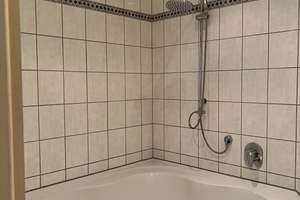 Schöne großzügige Wohnung im Zentrum von Bielefeld W406 – Die vollständige Adresse der Immobilie erhältst du vom Anbieter., 33602 Mitte, Bielefeld – Vorschaubild 7
