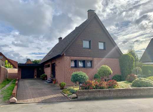 Mehrfamilienhaus Hamminkeln (Wesel (Kreis)) Angebote