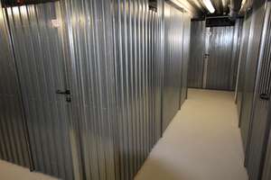 Property thumbnail 11