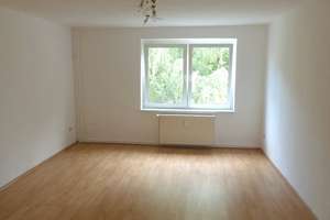 Schöne, gepflegte 3-R-Whg (Nähe Leipziger Str.) - ab 01.07.26 – Weberstraße 9, 39112 Leipziger Straße, Magdeburg – Vorschaubild 5