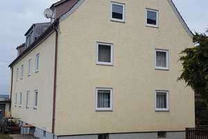 VERMIETETE ETW IM GOTTESGARTEN AM OBERMAIN! – Die vollständige Adresse der Immobilie erhältst du vom Anbieter., 96231 Bad Staffelstein – Vorschaubild 8