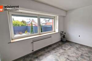 Freistehendes Zweifamilienhaus mit Garten, Doppelgarage und Carport! – Die vollständige Adresse der Immobilie erhältst du vom Anbieter., 48249 Dülmen – Vorschaubild 11