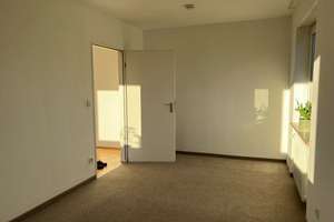  2-Zimmer-Wohnung mit Balkon in Obergiesing – Heimgartenstraße 10, 81539 Obergiesing, München – Vorschaubild 14