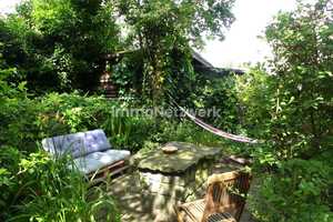 Property thumbnail 16