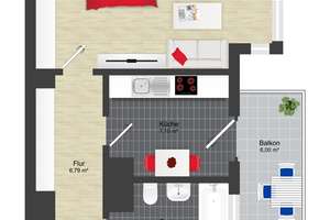 Property thumbnail 3