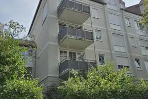 Property thumbnail 24