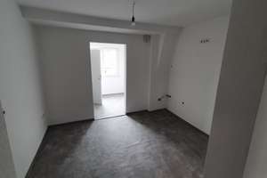 3-Zimmer-Wohnung in Pforzheim