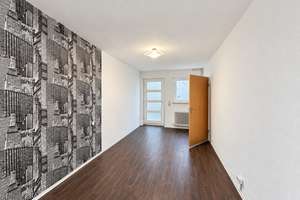 Seltene Gelegenheit mit Einliegerwohnung – 48157 Coerde, Münster – Vorschaubild 12
