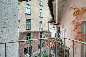 Property thumbnail 19