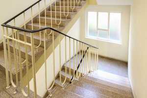 Charmante 1-Zimmer-Wohnung in Berlin – Ideal für Singles und Erstkäufer ! – Berlin – Vorschaubild 6