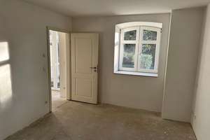 Exklusive 3,5 Raum Eigentumswohnung  auf höchstem Niveau  -  barrierefrei und mit Terrasse! – Die vollständige Adresse der Immobilie erhältst du vom Anbieter., 46117 Osterfeld-Ost, Oberhausen – Vorschaubild 13