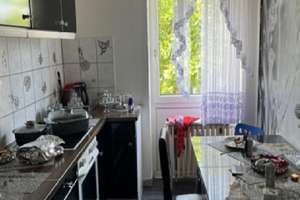 Renovierungsbedürftige 3-Zimmer Wohnung im 2. OG in Essen – 45307 Kray, Essen – Vorschaubild 7