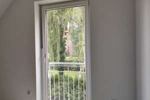 Einfamilienhaus nahe Wasser und Wald – Schwarzspechtweg 9A, 13505 Konradshöhe, Berlin – Vorschaubild 24