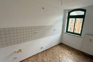 Günstige DG 3-Zi. mit Laminat, Balkon, Wanne und Dusche in sehr guter Lage – Ludwigstraße 39, 9113 Schloßchemnitz, Chemnitz – Vorschaubild 12