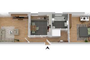 Property thumbnail 10