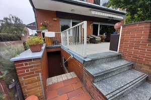 CITYHOUSE: Mehrfamilienhaus solide vermietet mit großem Garten, Keller, Stellplatz und Garage – Köln – Vorschaubild 10