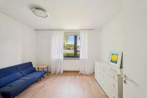 Hamburg-Bergedorf | Winkelbungalow mit Wintergarten – Die vollständige Adresse der Immobilie erhältst du vom Anbieter., 21031 Lohbrügge, Hamburg – Vorschaubild 10