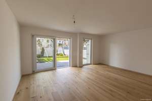 RE/MAX - RHM in modernem Stil! – Die vollständige Adresse der Immobilie erhältst du vom Anbieter., 81827 Waldtrudering, München – Vorschaubild 10