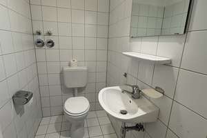 Bezugsfreie 6 Zimmer-Maisonette-Wohnung mit Balkon und  TG-Stellplatz! – 34127 Nord (Holland), Kassel – Vorschaubild 7