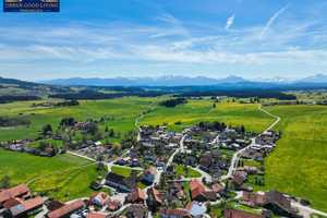 Investoren mit Boutique-Visionen für Ferienwohnungen, Eventlocation, Kulturprojekte oder Co-Working – Ostallgäu (Kreis) – Vorschaubild 32