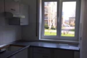 Wohnung zum Eigennutz – Gartenstr. 18, 14476 Fahrland, Potsdam – Vorschaubild 5