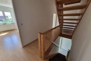 Modernisiertes 5-Zimmer-Reihenmittelhaus mit Garten und ausgebautem Dachgeschoss – provisionsfrei – Am Bach 1g, 14974 Ludwigsfelde – Vorschaubild 14