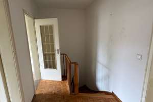 Potentialreiches Mehrfamilienhaus mit großem Grundstück, Garagenhof – Die vollständige Adresse der Immobilie erhältst du vom Anbieter., 45149 Haarzopf, Essen – Vorschaubild 10