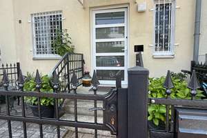 PROVISIONSFREI. 160 qm Familienhaus in Topzustand. Ikl. Traumküche – Die vollständige Adresse der Immobilie erhältst du vom Anbieter., 13591 Staaken, Berlin – Vorschaubild 4