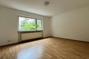 +++ Wohnchic am Neroberg +++ – Lanzstraße 6, 65193 Nordost, Wiesbaden – Vorschaubild 8