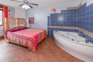 Property thumbnail 13