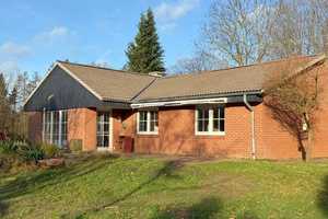 Winkelbungalow in idyllischer Ortrandlage – Uelzen (Kreis) – Vorschaubild 6