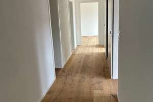 Hochwertige Neubauwohnung in Stuttgart-West – Die vollständige Adresse der Immobilie erhältst du vom Anbieter., 70176 Feuersee, Stuttgart – Vorschaubild 2