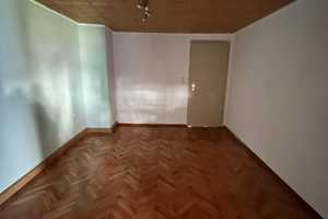Haus in Gerstetten mit Garten und Garage – Heidenheim (Kreis) – Vorschaubild 7
