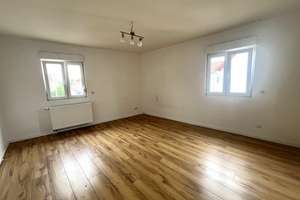 *OHNE PROVISION* Zweifamilienhaus zzgl. Anbau - 269m² Wohnfl., Garten, 3x Stellplatz, uvm. – Rheingönheimer Straße 53, 67112 Mutterstadt – Vorschaubild 14