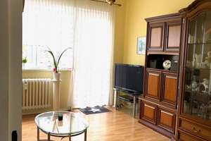 2 Zimmerwohnung am Insulaner in der rauchfreien Siedlung als Kapitalanlage – Die vollständige Adresse der Immobilie erhältst du vom Anbieter., 12169 Steglitz, Berlin – Vorschaubild 4
