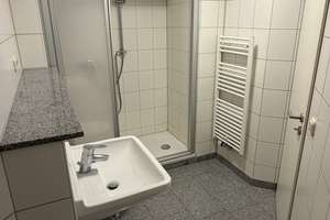 Exklusives barrierefreies Wohnen in der Wuppertaler Südstadt!   3 Zimmer Wohnung mit Balkon – Dürerstr. 9, 42119 Elberfeld, Wuppertal – Vorschaubild 6