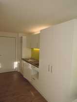 Würzburg, 1 Zi., 21 ... - Vermietung 1-Zimmer-Wohnungen
