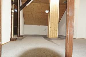 Solides Mittelreihenhaus in guter Lage von Buxtehude/Ldkrs. Stade – Die vollständige Adresse der Immobilie erhältst du vom Anbieter., 21614 Buxtehude – Vorschaubild 7