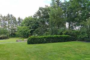 *RESERVIERT* Einfamilienhaus mit Einliegerwohnung und Scheune auf ca. 4.000 m² in Bockhorn – Friesland (Kreis) – Vorschaubild 13