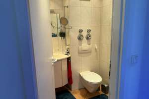 Exklusive Traumwohnung in Top-Lage Wiesbaden – mit Terrasse, Garten, Garage & Keller! – Hasengartenstraße 34, 65189 Südost, Wiesbaden – Vorschaubild 20