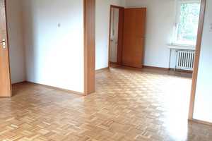Einfamilienhaus mit großzügigen Grundstück – Hausstattstr. 19, 47259 Duisburg – Vorschaubild 14